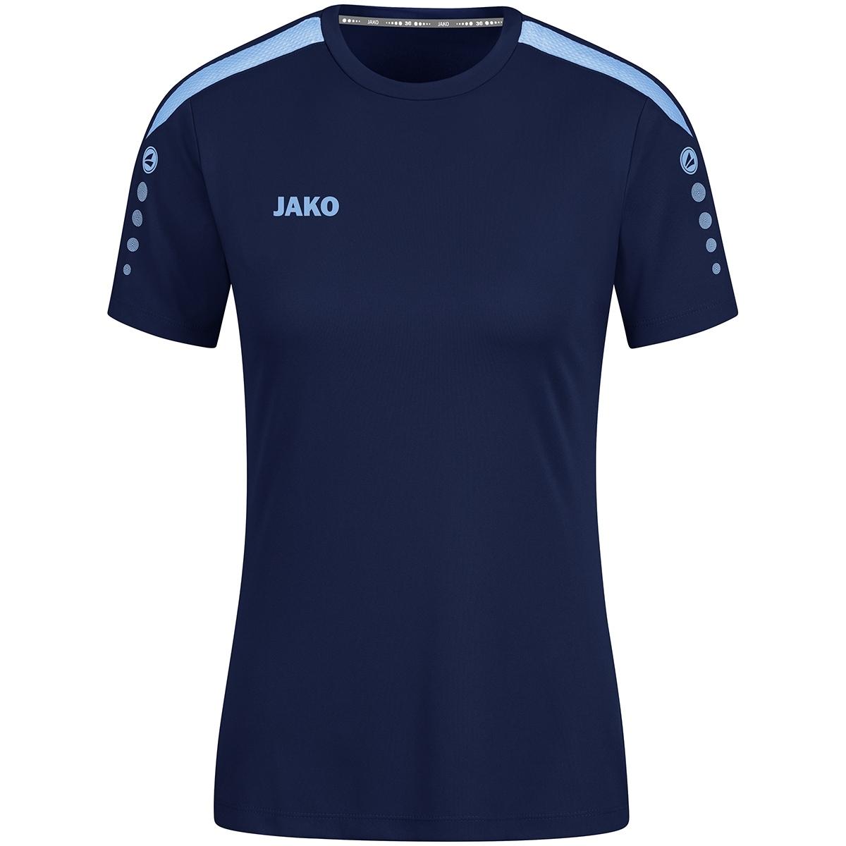 product/j/a/jako_4223_910_d.jpg