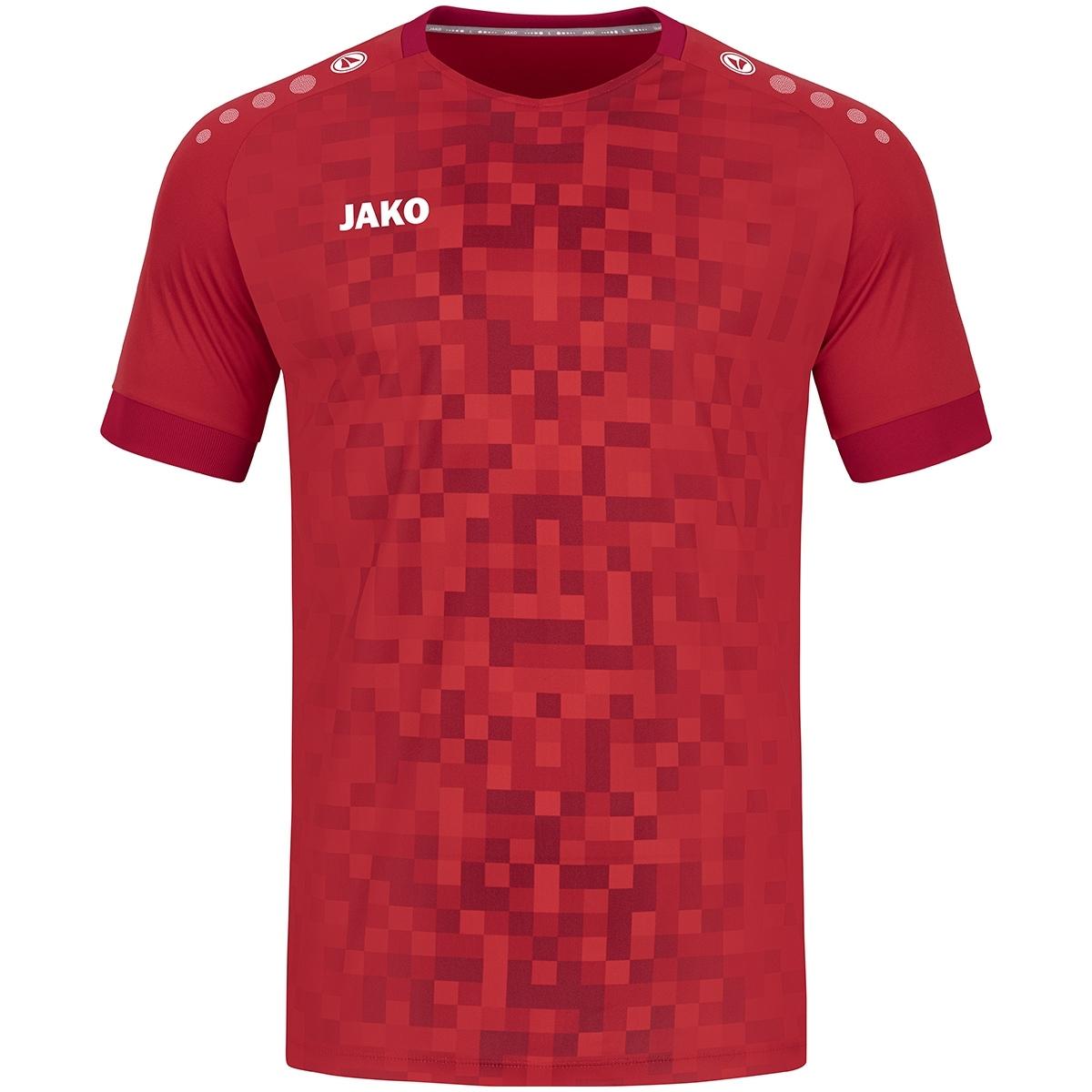 product/j/a/jako_4241_110.jpg