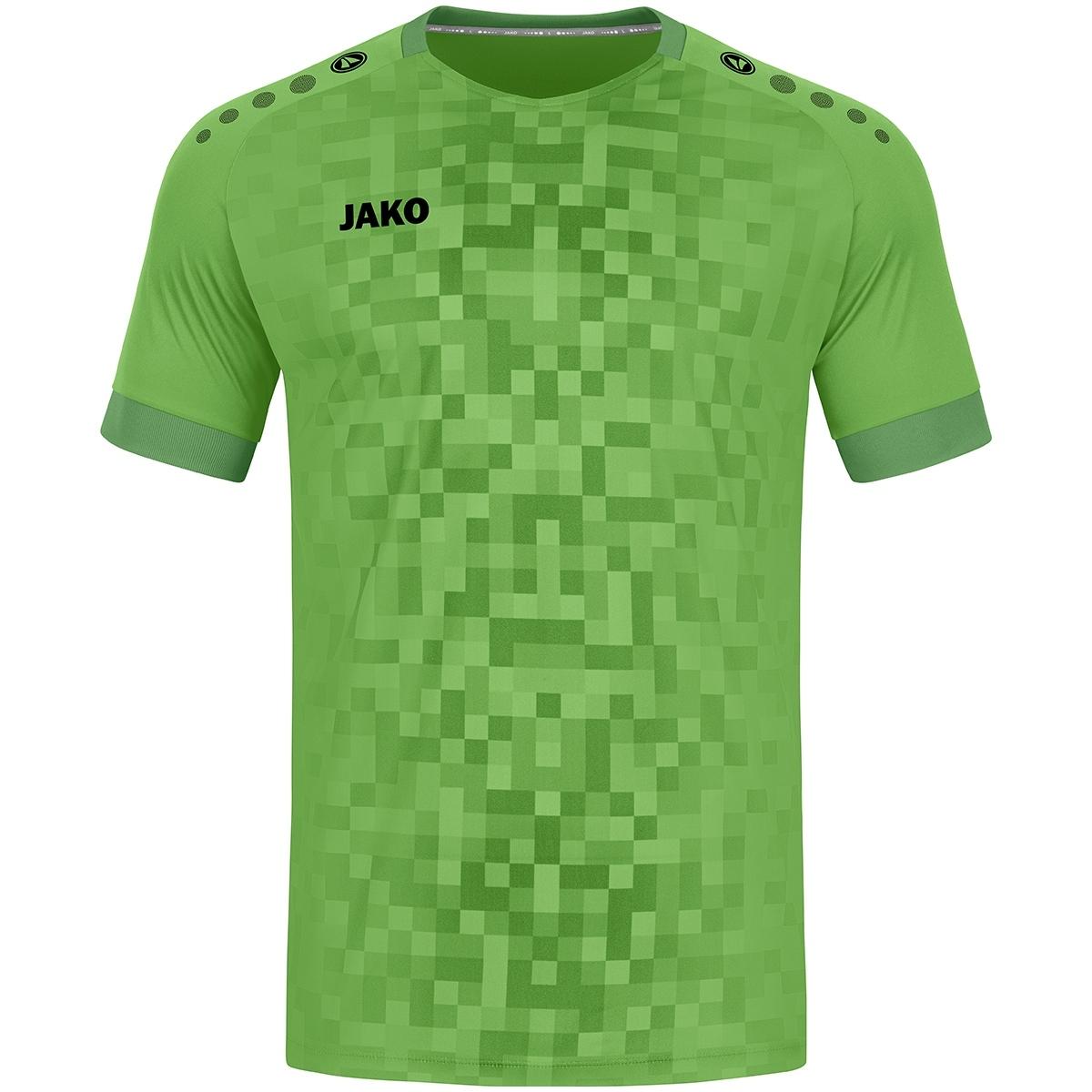product/j/a/jako_4241_220.jpg