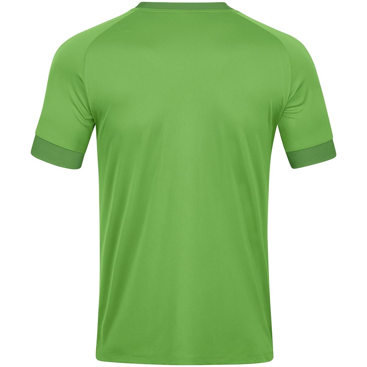 product/j/a/jako_4241_220_p01.jpg