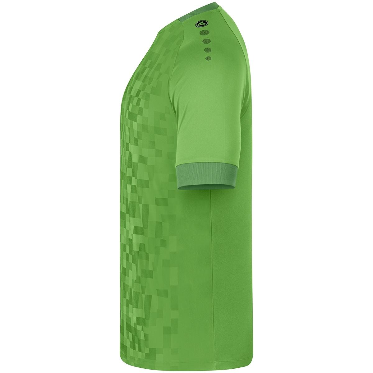 product/j/a/jako_4241_220_p02.jpg