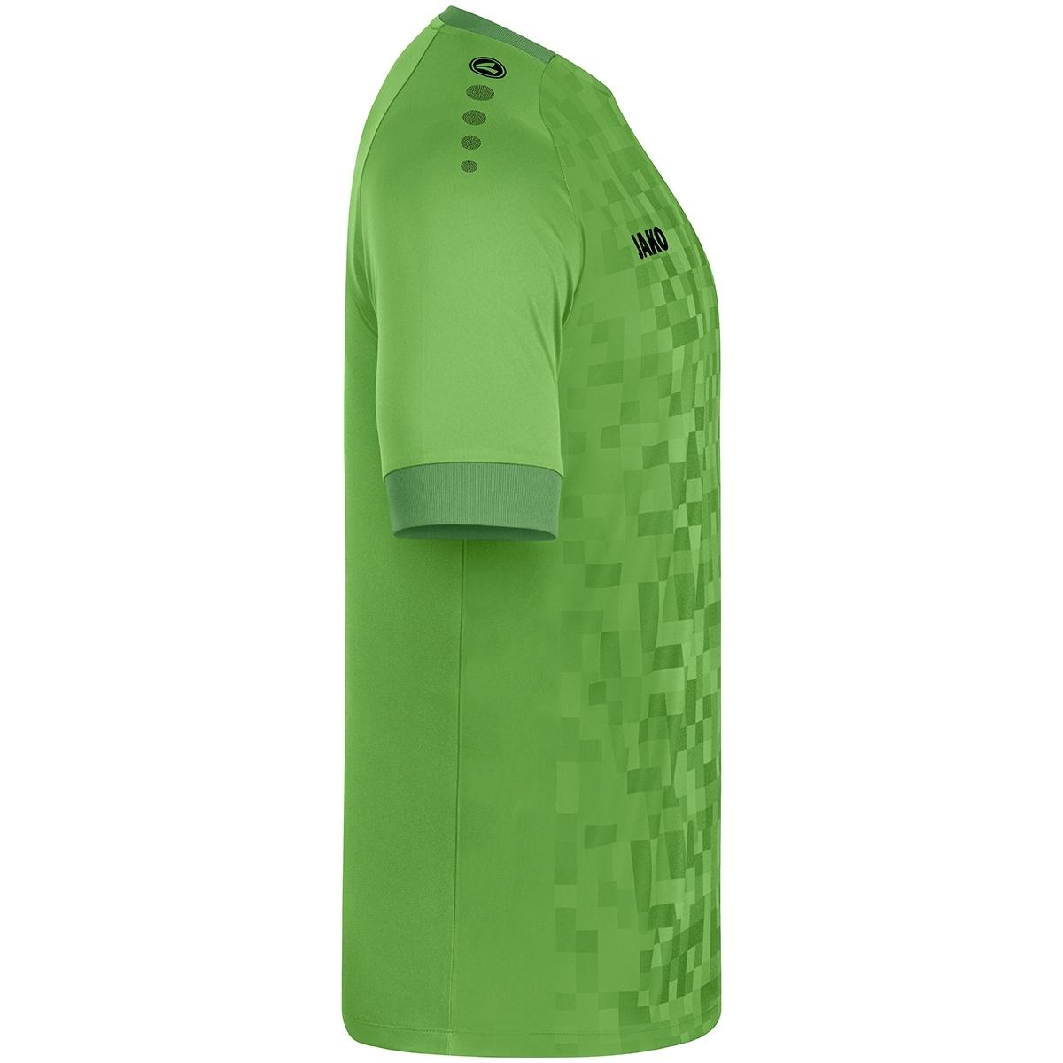 product/j/a/jako_4241_220_p03.jpg