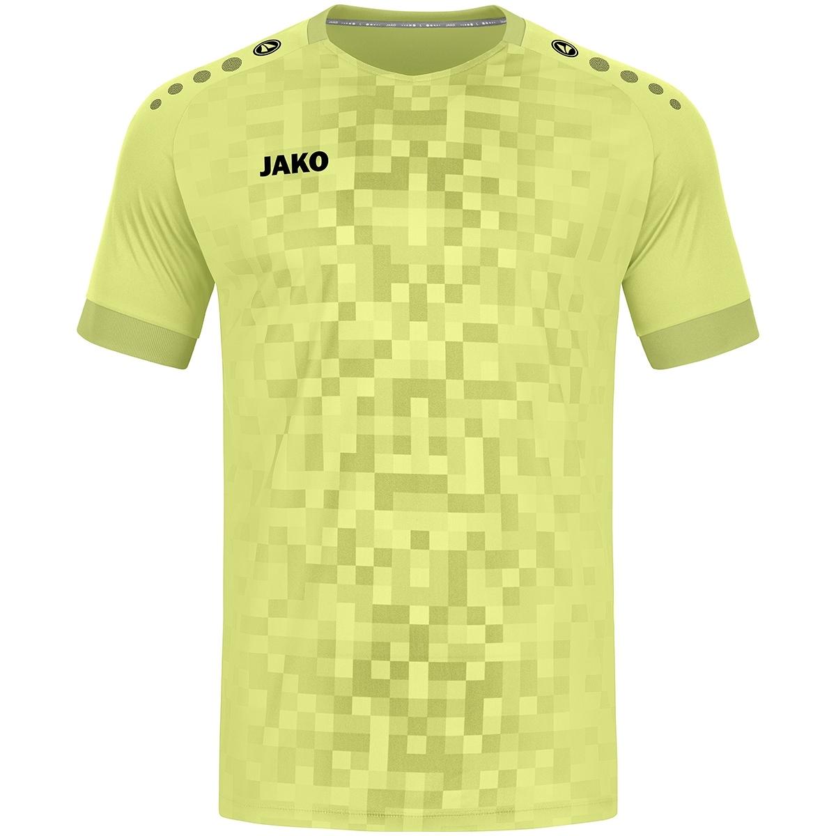 product/j/a/jako_4241_316.jpg