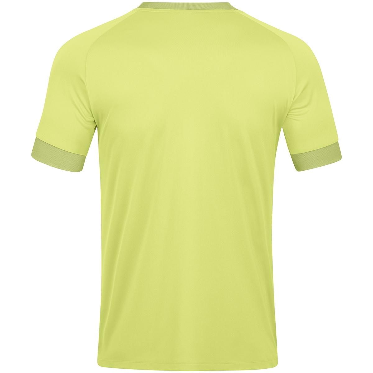 product/j/a/jako_4241_316_p01.jpg