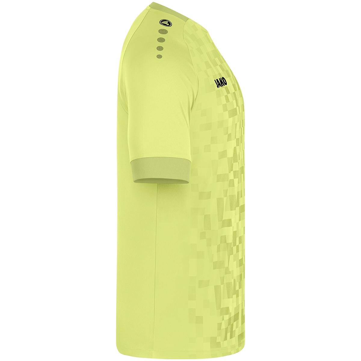 product/j/a/jako_4241_316_p03.jpg