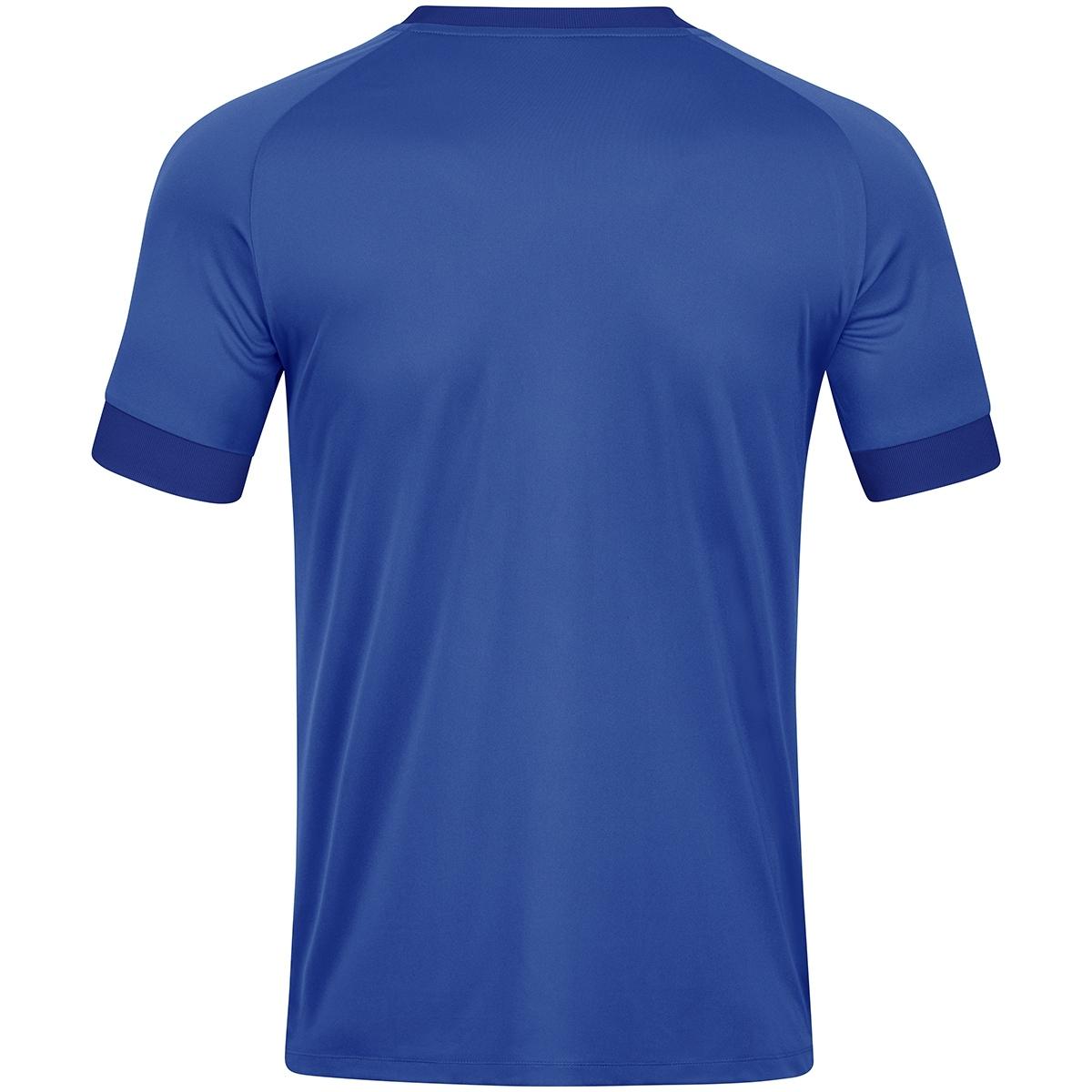 product/j/a/jako_4241_410_p01.jpg