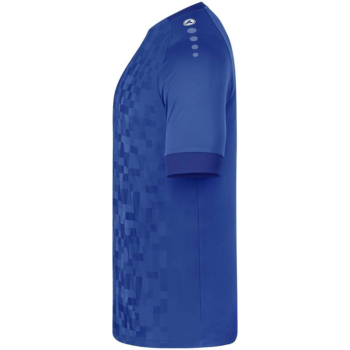 product/j/a/jako_4241_410_p02.jpg