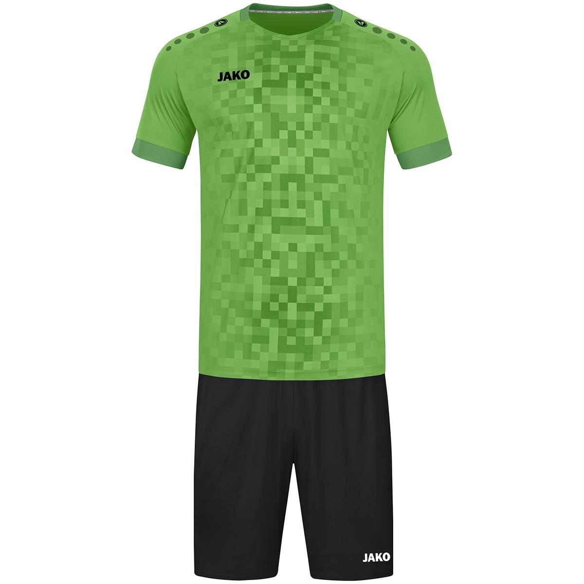 product/j/a/jako_4241_4400_220.jpg