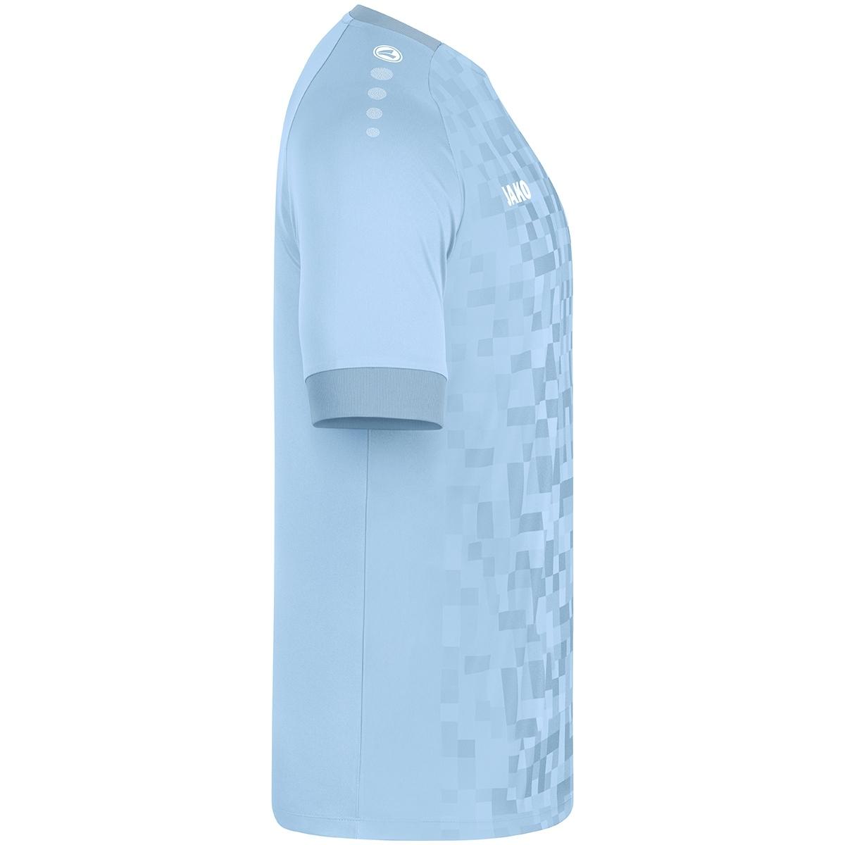 product/j/a/jako_4241_455_p03.jpg