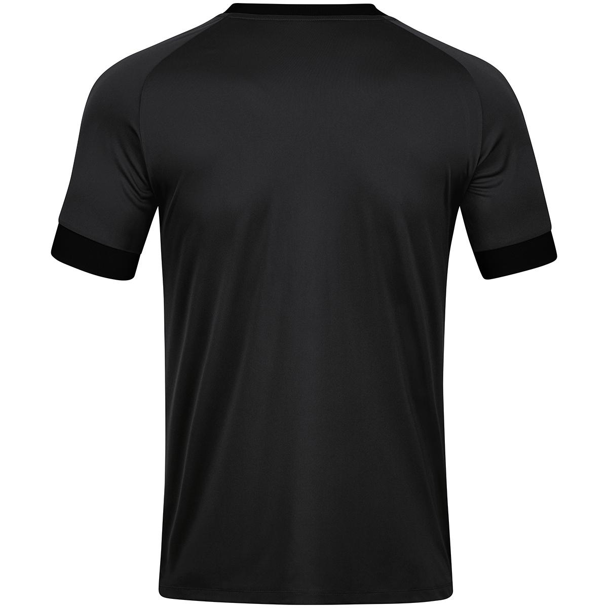 product/j/a/jako_4241_800_p01.jpg