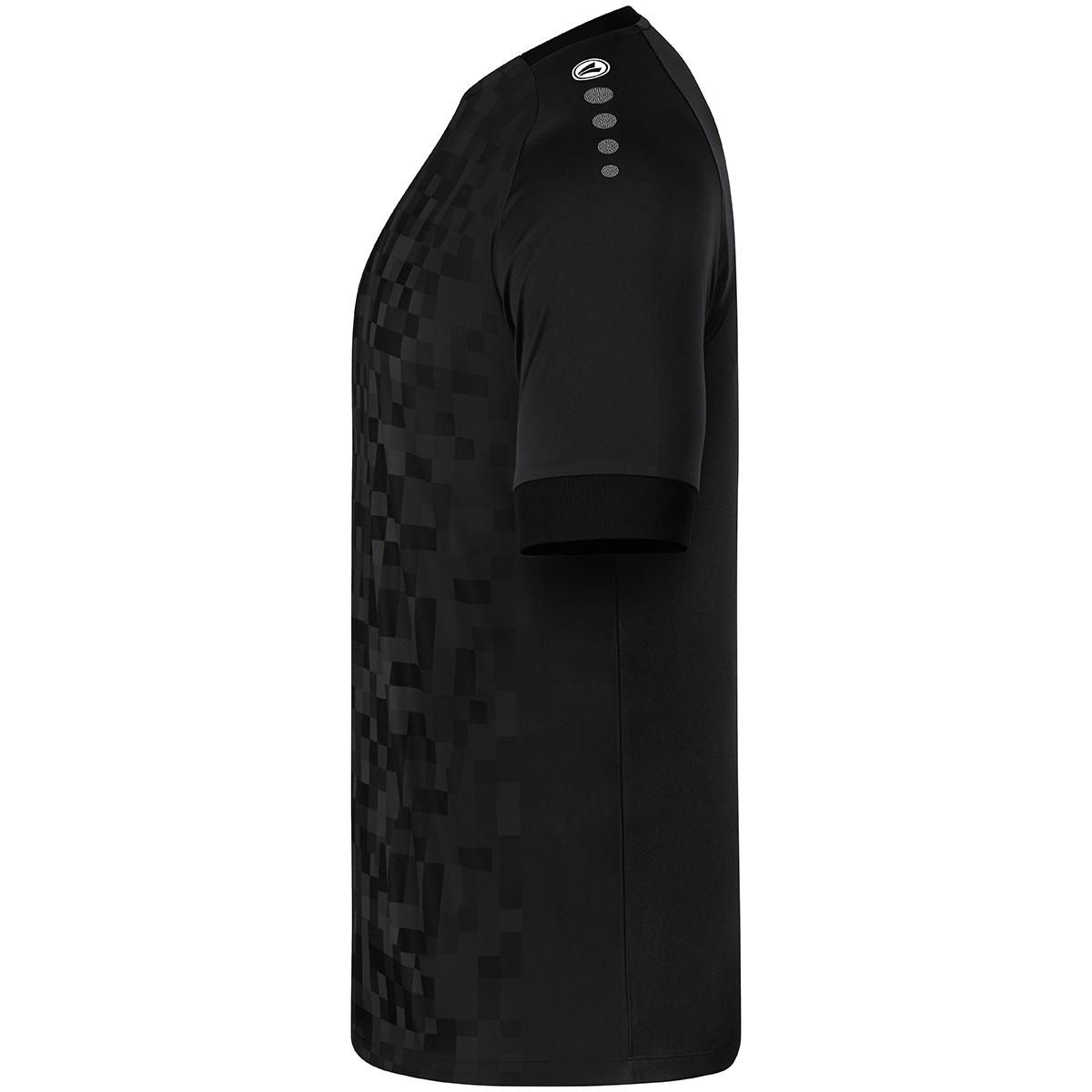 product/j/a/jako_4241_800_p02.jpg
