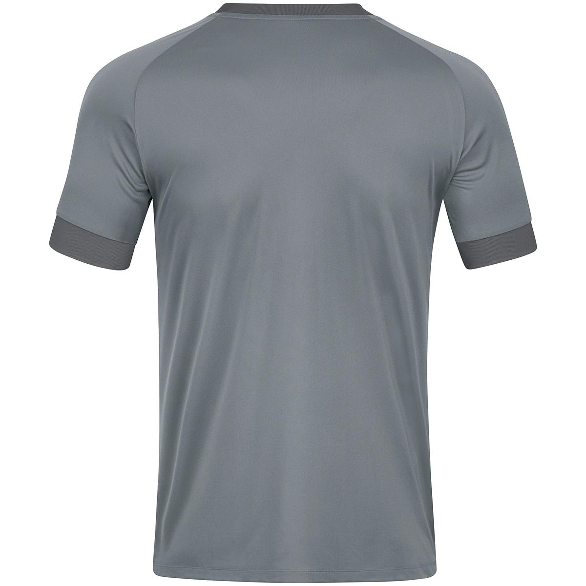 product/j/a/jako_4241_840_p01.jpg