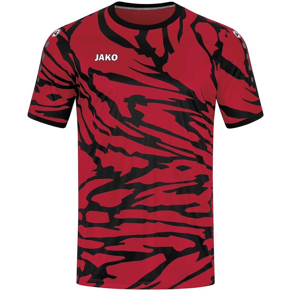 product/j/a/jako_4242_111.jpg