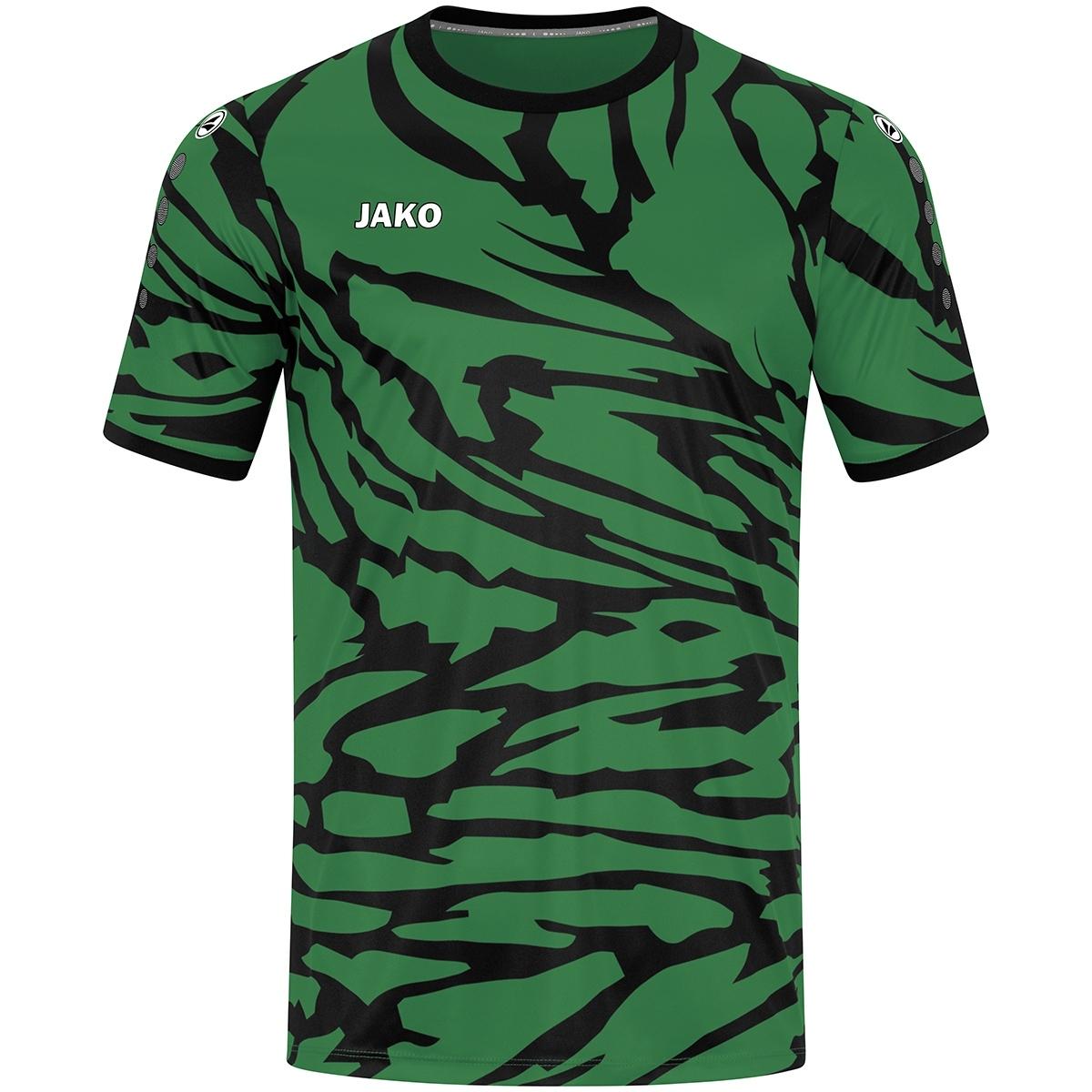 product/j/a/jako_4242_201.jpg