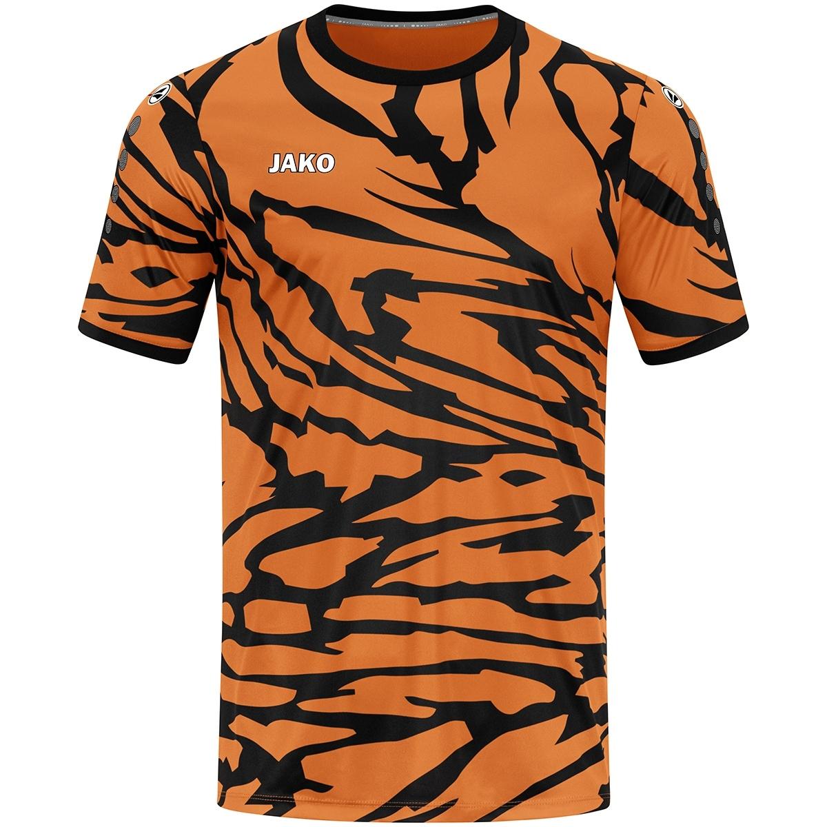 product/j/a/jako_4242_351.jpg