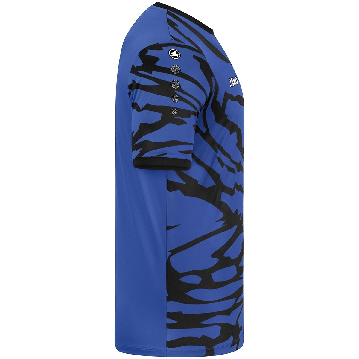 product/j/a/jako_4242_411_p03.jpg