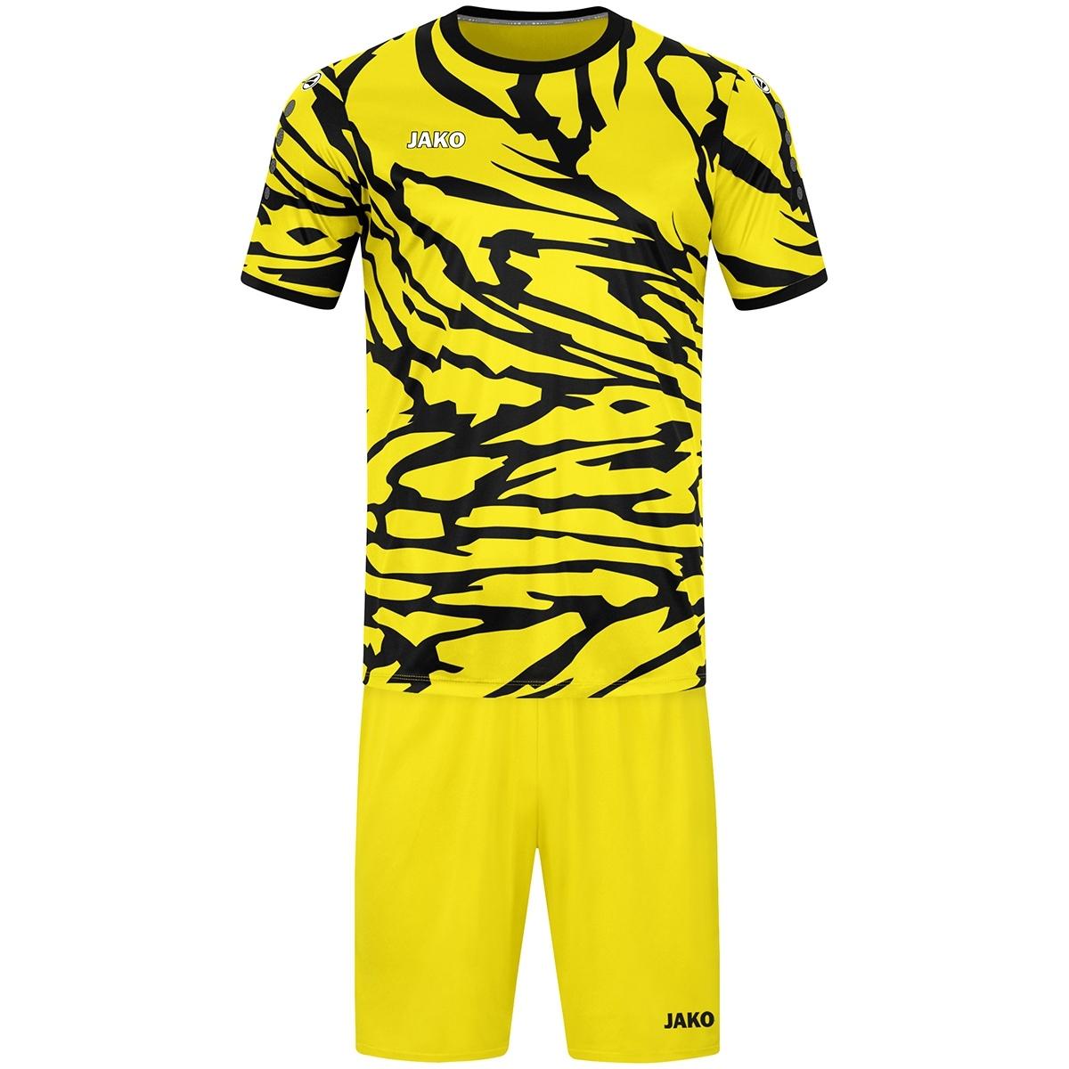 product/j/a/jako_4242_4400_301.jpg