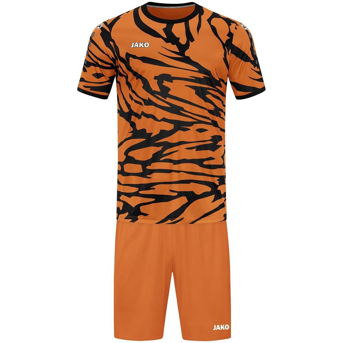 product/j/a/jako_4242_4400_351.jpg