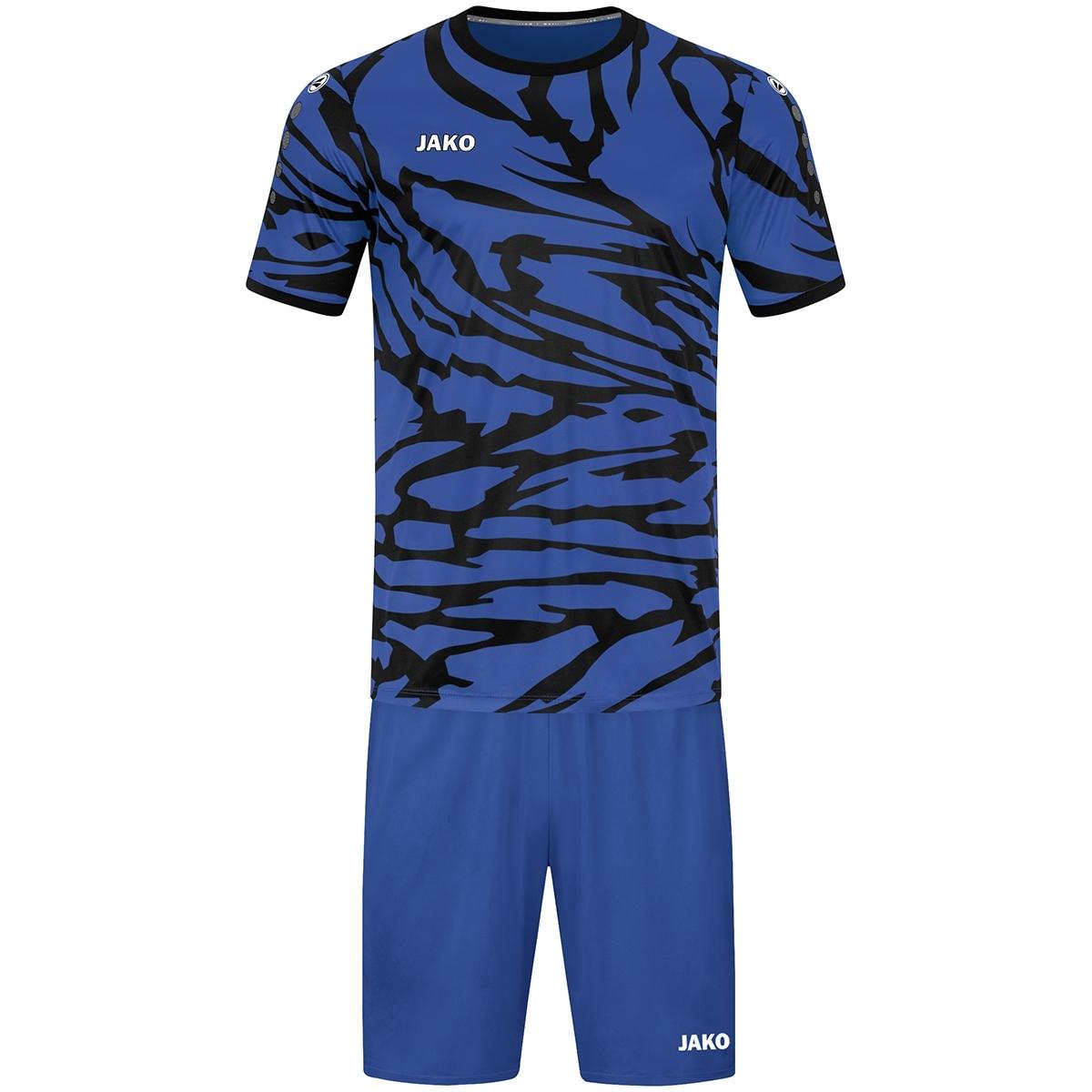 product/j/a/jako_4242_4400_411.jpg