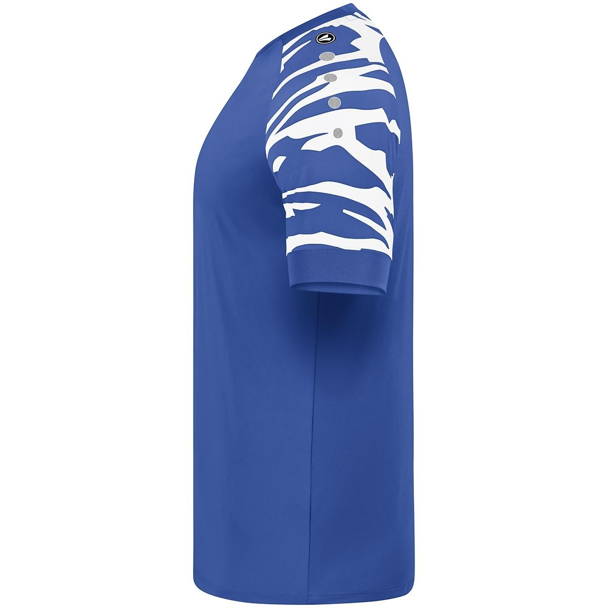 product/j/a/jako_4244_412_p02.jpg