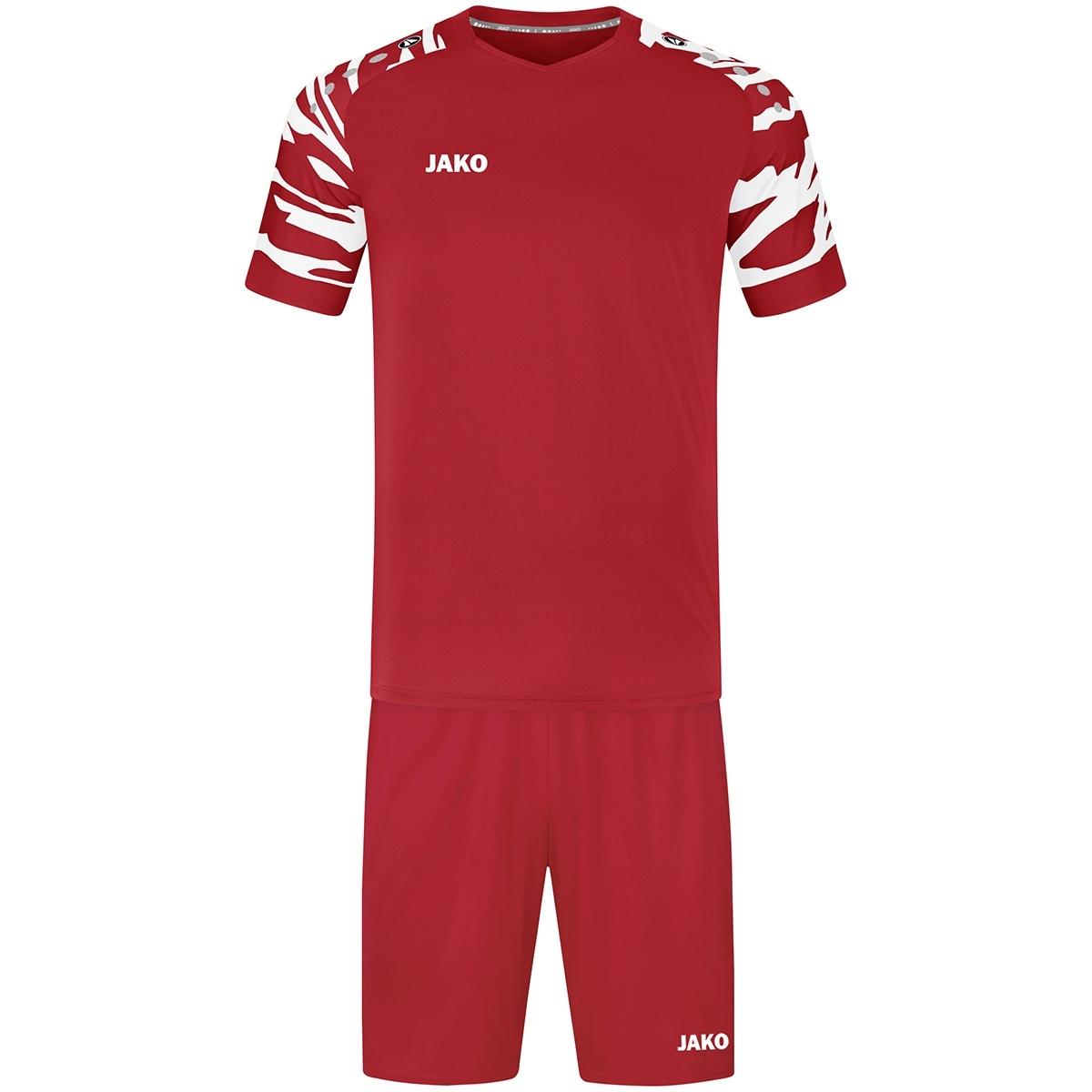 product/j/a/jako_4244_4400_112.jpg