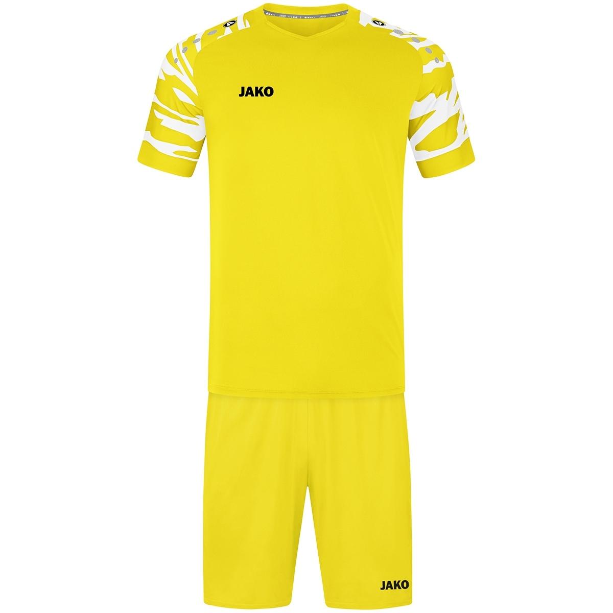 product/j/a/jako_4244_4400_303.jpg