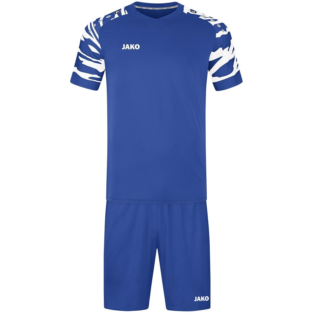product/j/a/jako_4244_4400_412.jpg