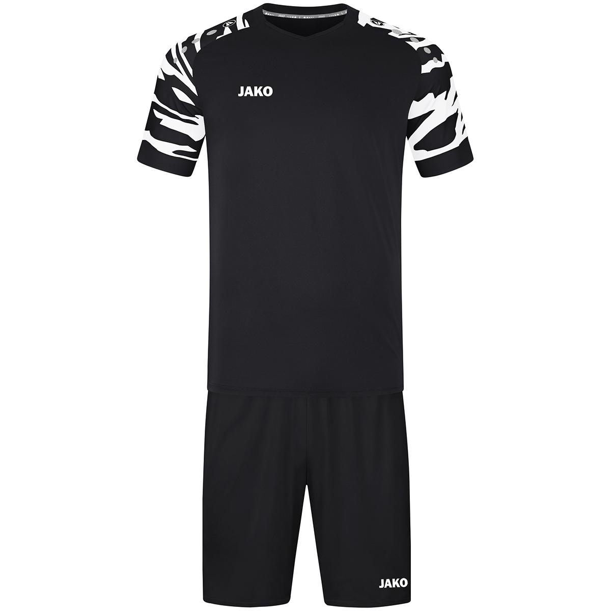 product/j/a/jako_4244_4400_802.jpg