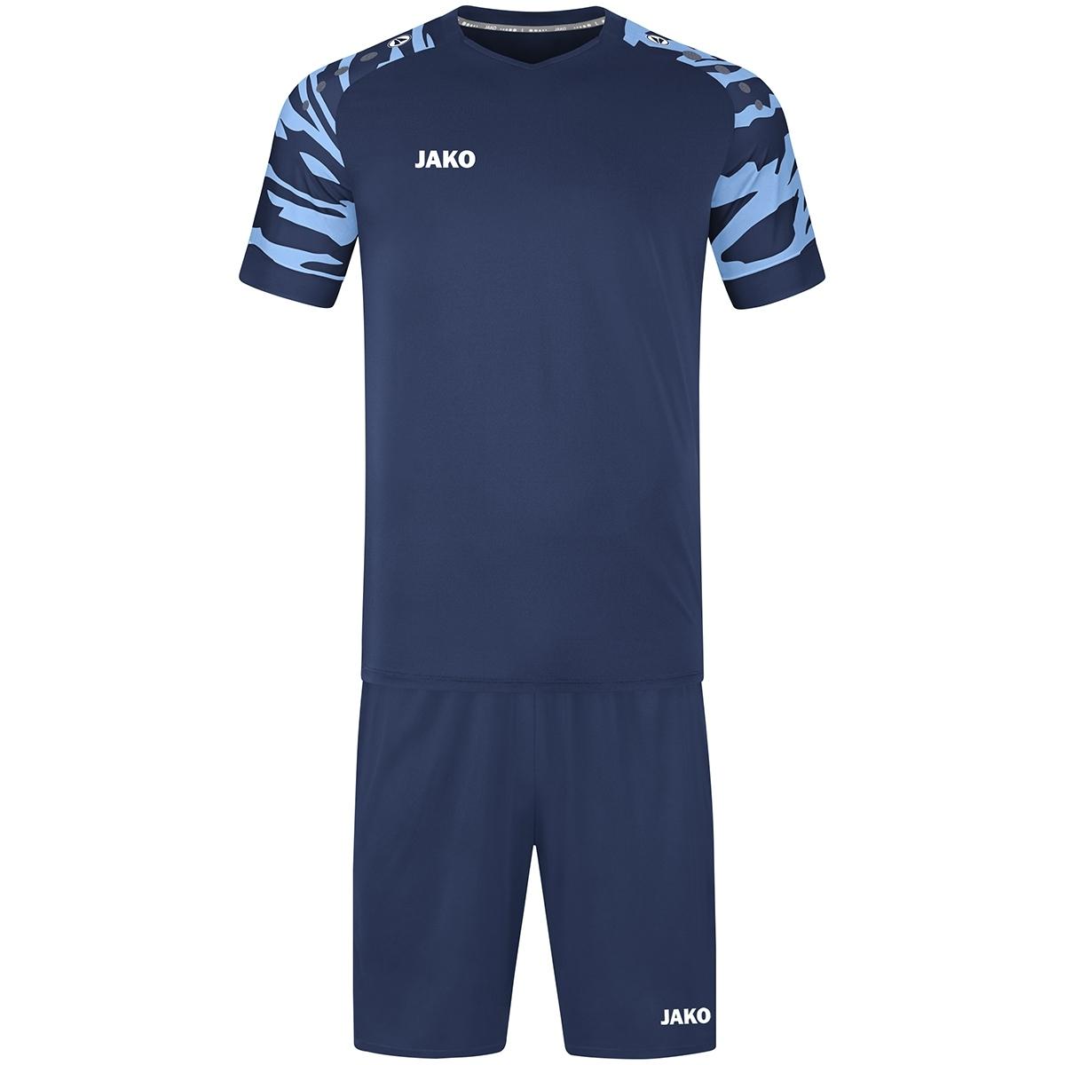 product/j/a/jako_4244_4400_937.jpg