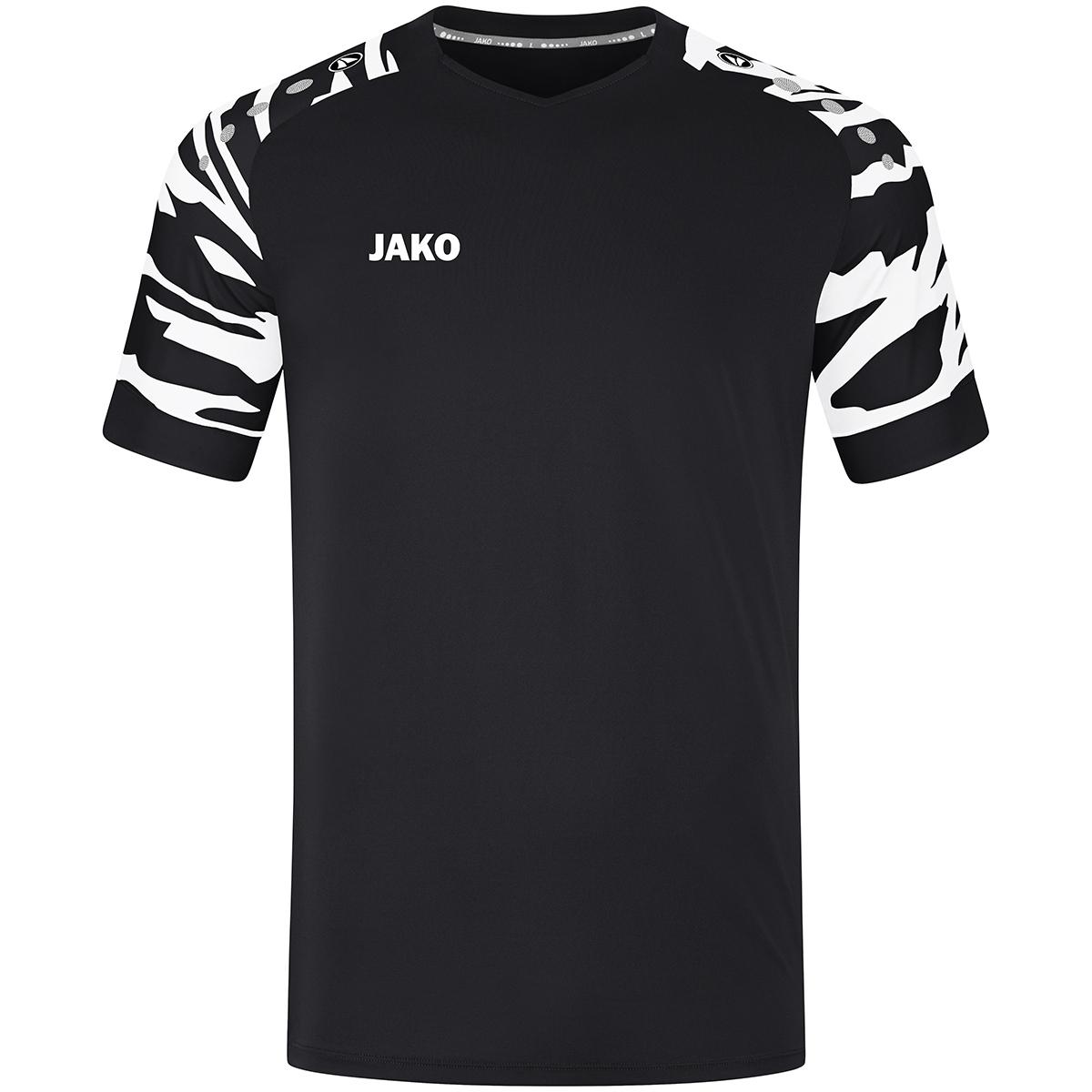 product/j/a/jako_4244_802.jpg