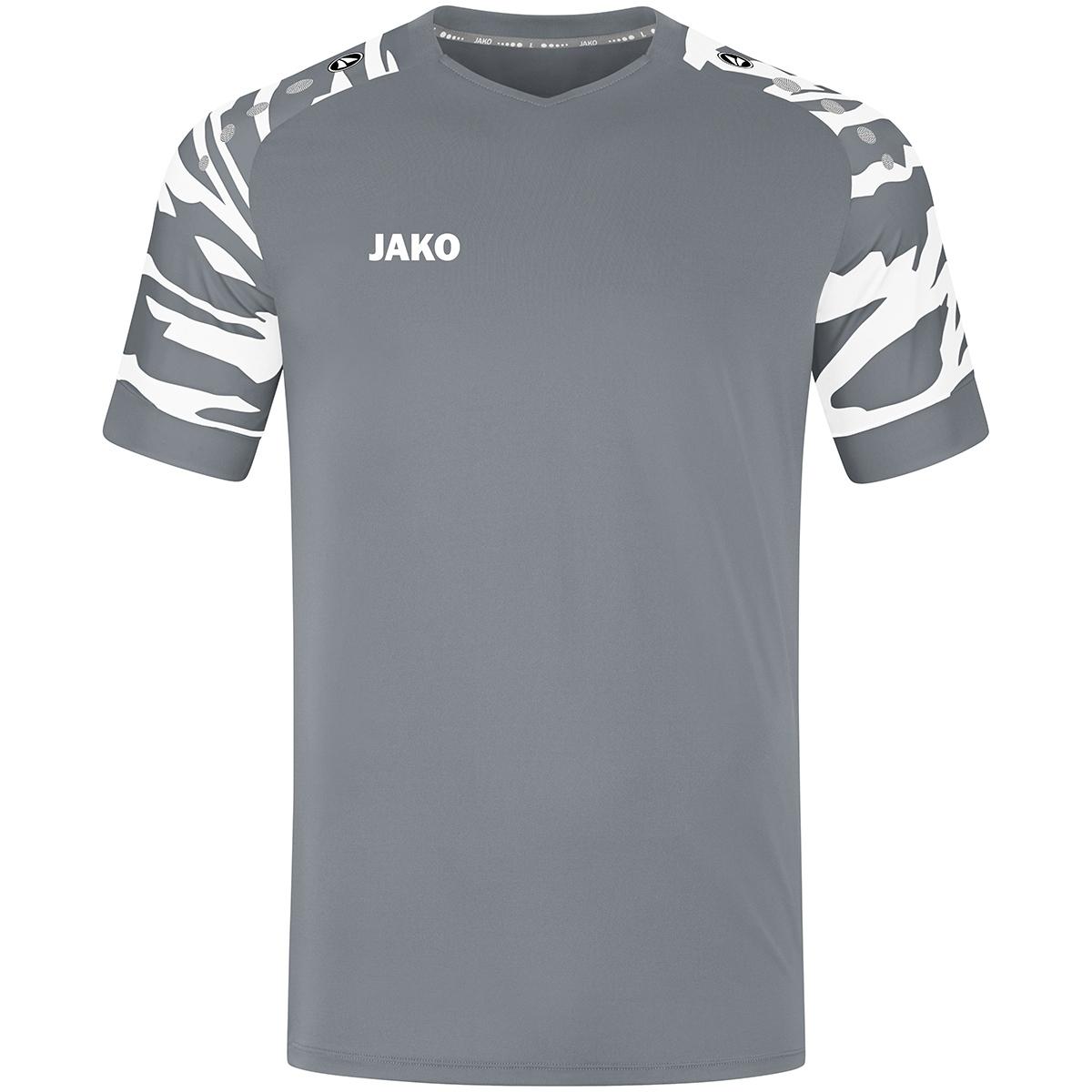 product/j/a/jako_4244_842.jpg
