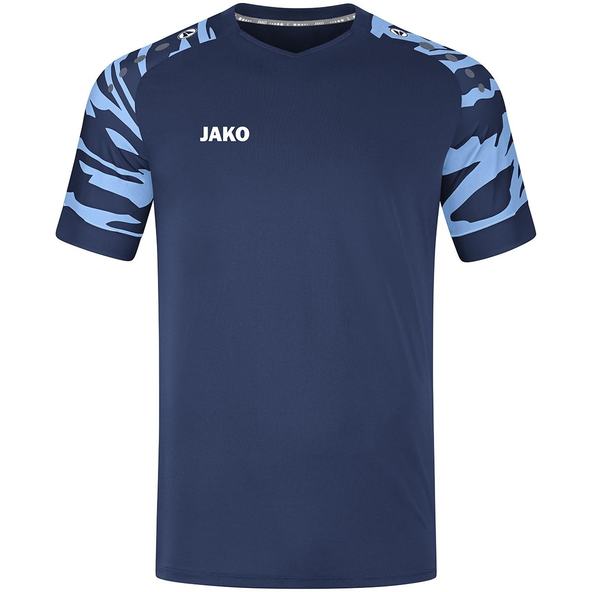 product/j/a/jako_4244_937.jpg