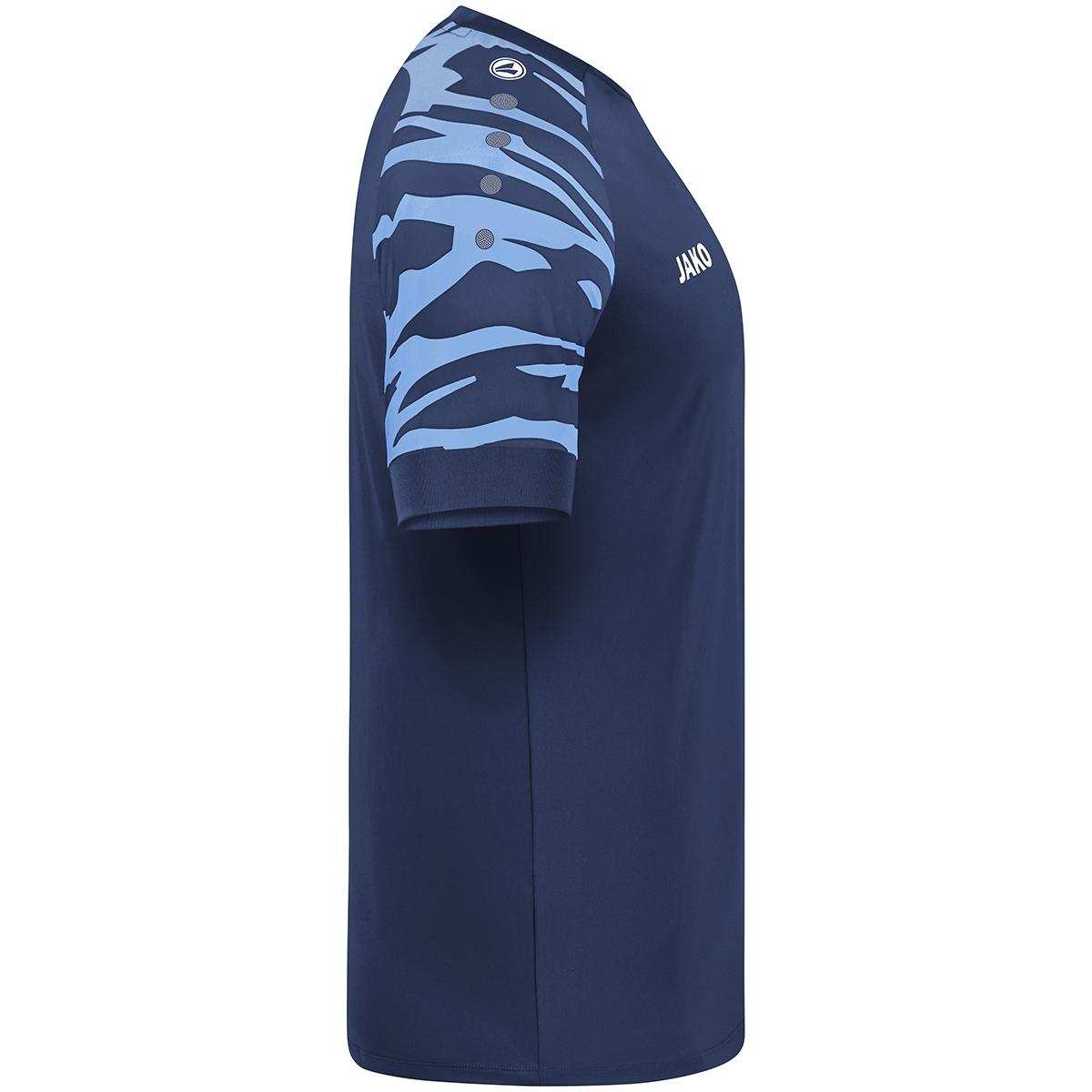 product/j/a/jako_4244_937_p03.jpg