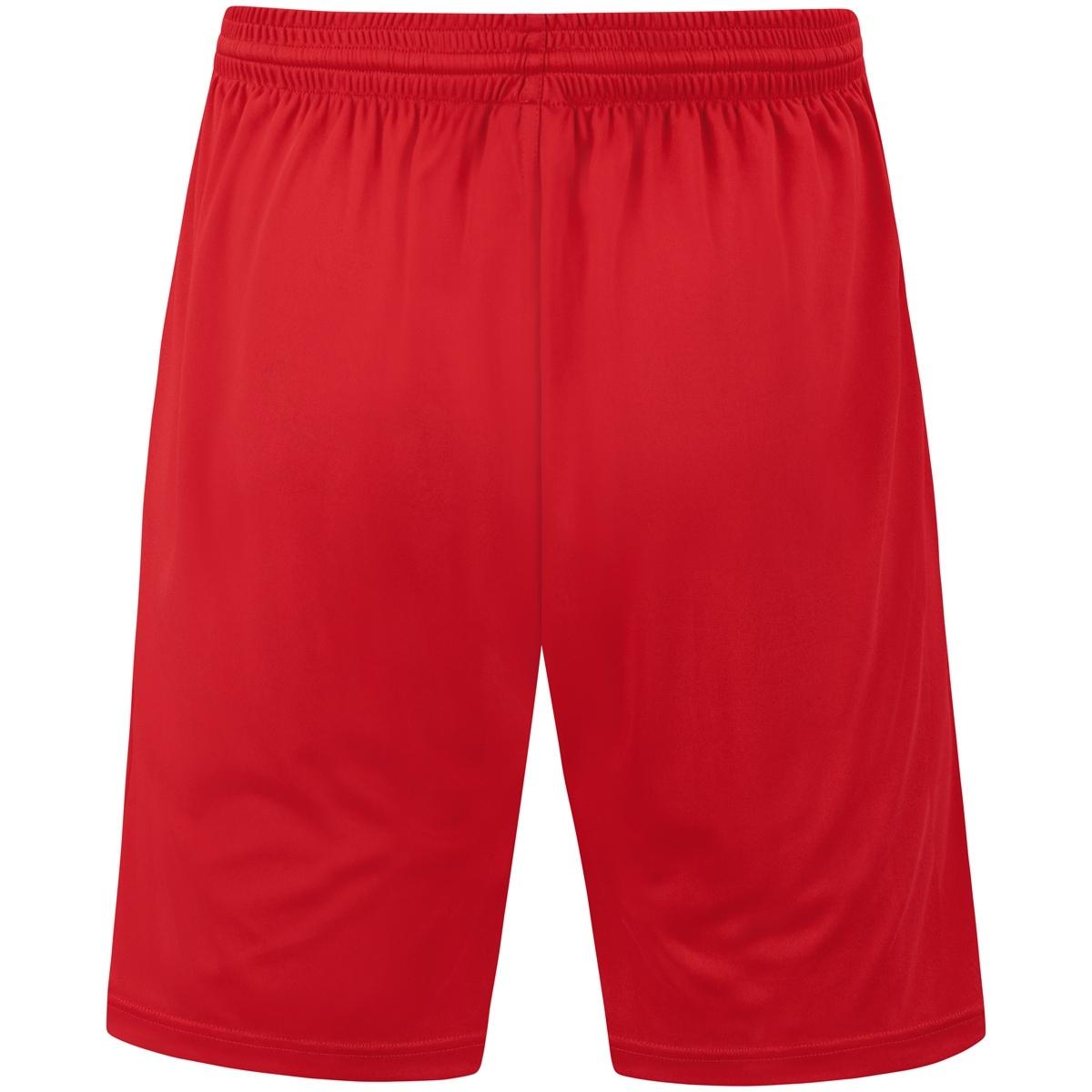 product/j/a/jako_4499_110_p01.jpg