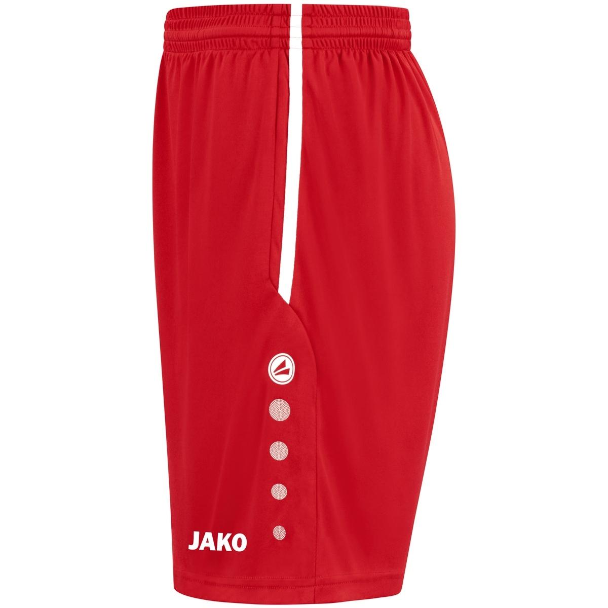 product/j/a/jako_4499_110_p02.jpg