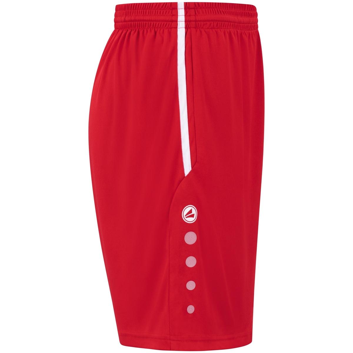 product/j/a/jako_4499_110_p03.jpg