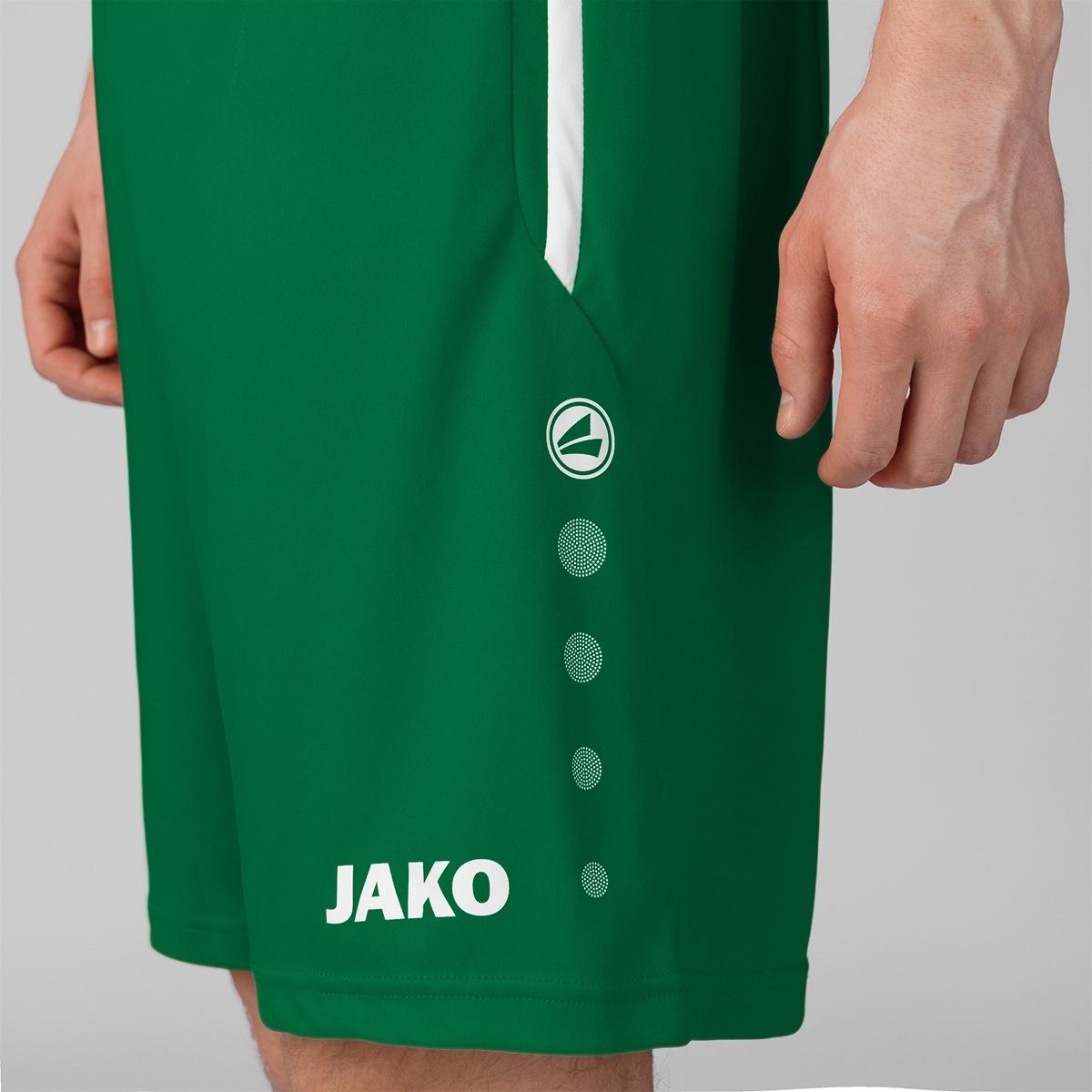 product/j/a/jako_4499_200_m04.jpg