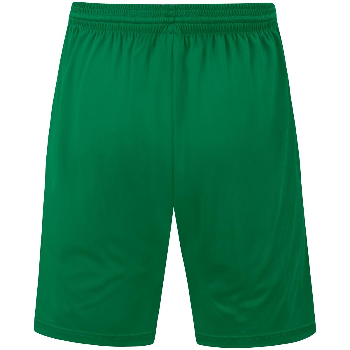 product/j/a/jako_4499_200_p01.jpg