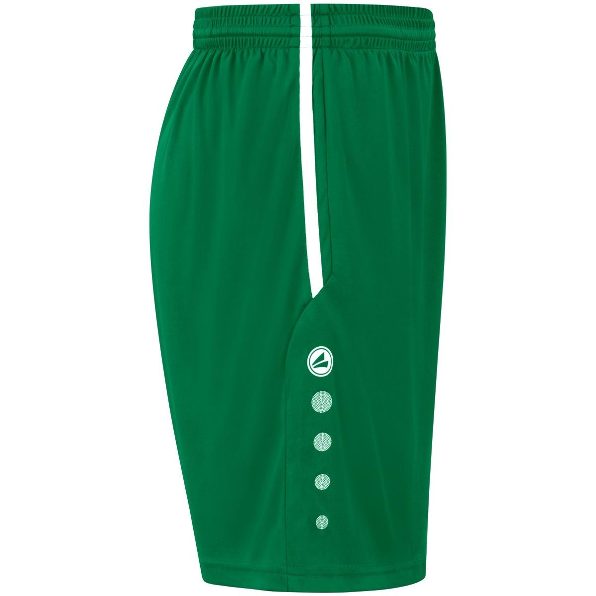 product/j/a/jako_4499_200_p03.jpg