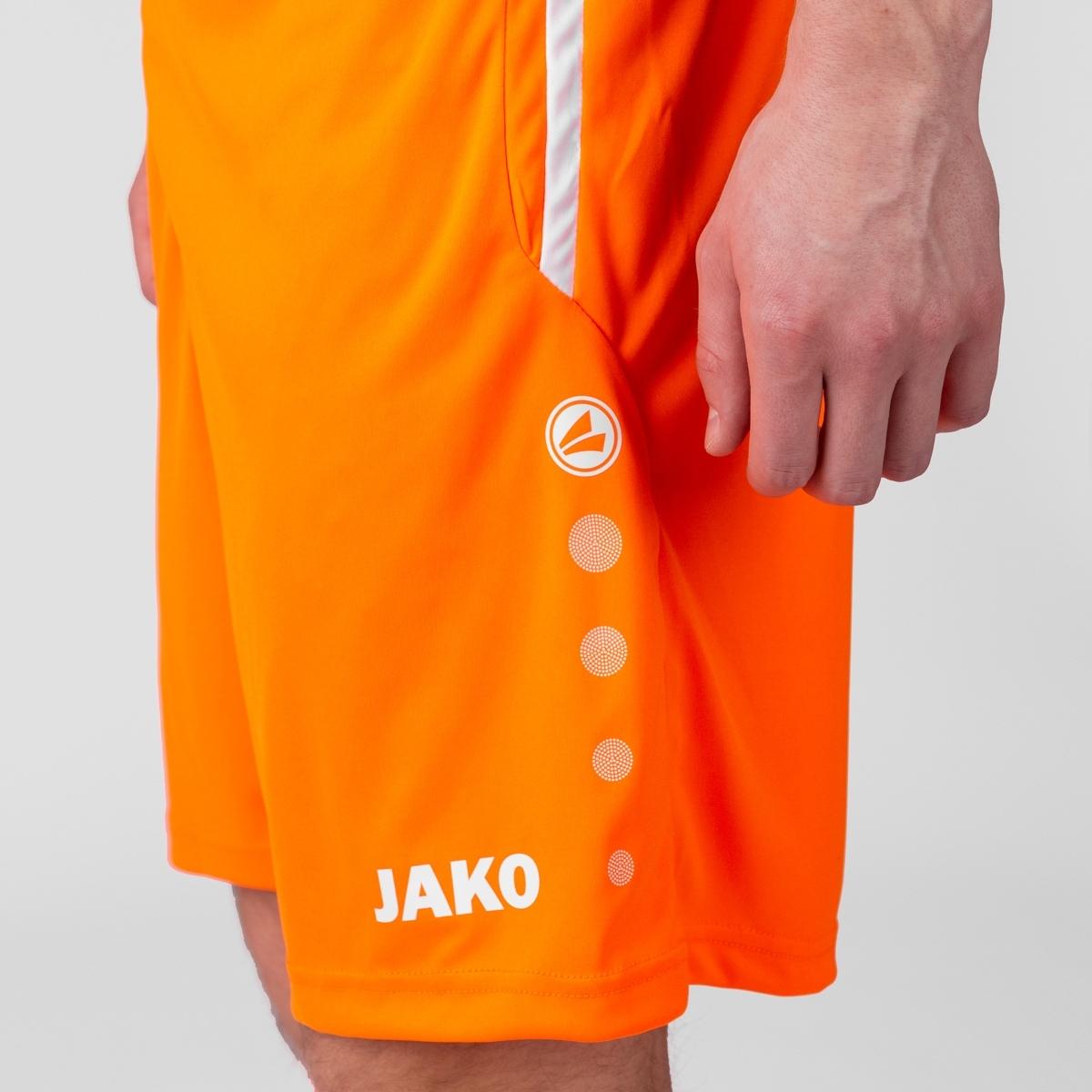 product/j/a/jako_4499_350_m05.jpg