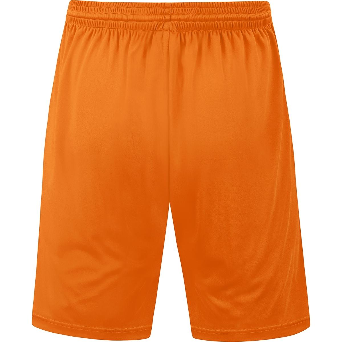 product/j/a/jako_4499_350_p01.jpg