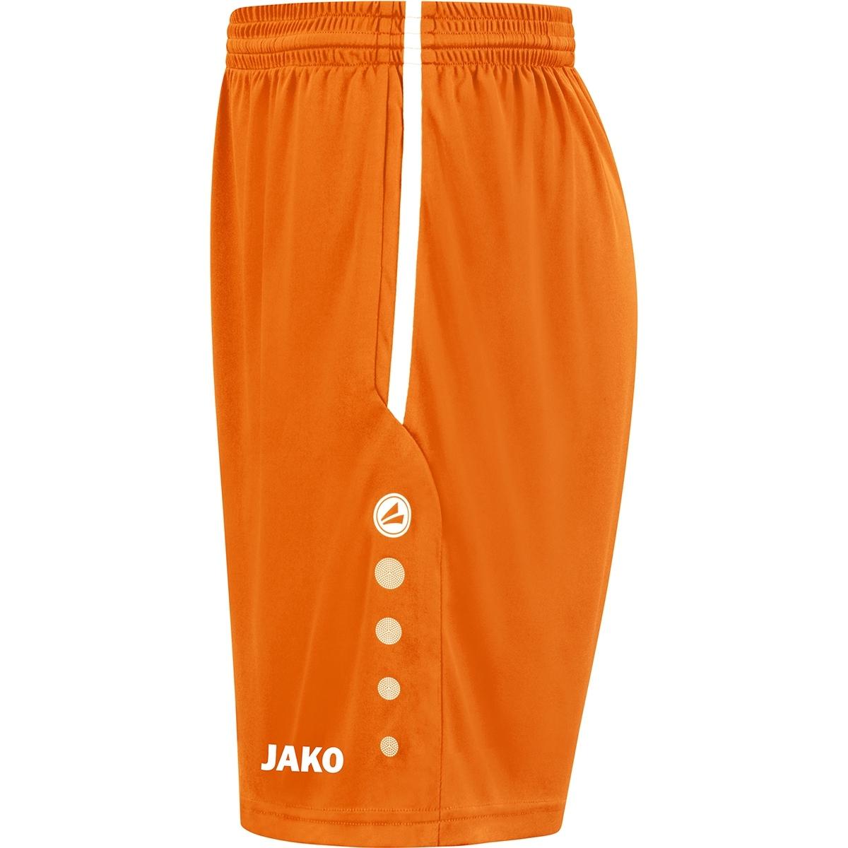 product/j/a/jako_4499_350_p02.jpg