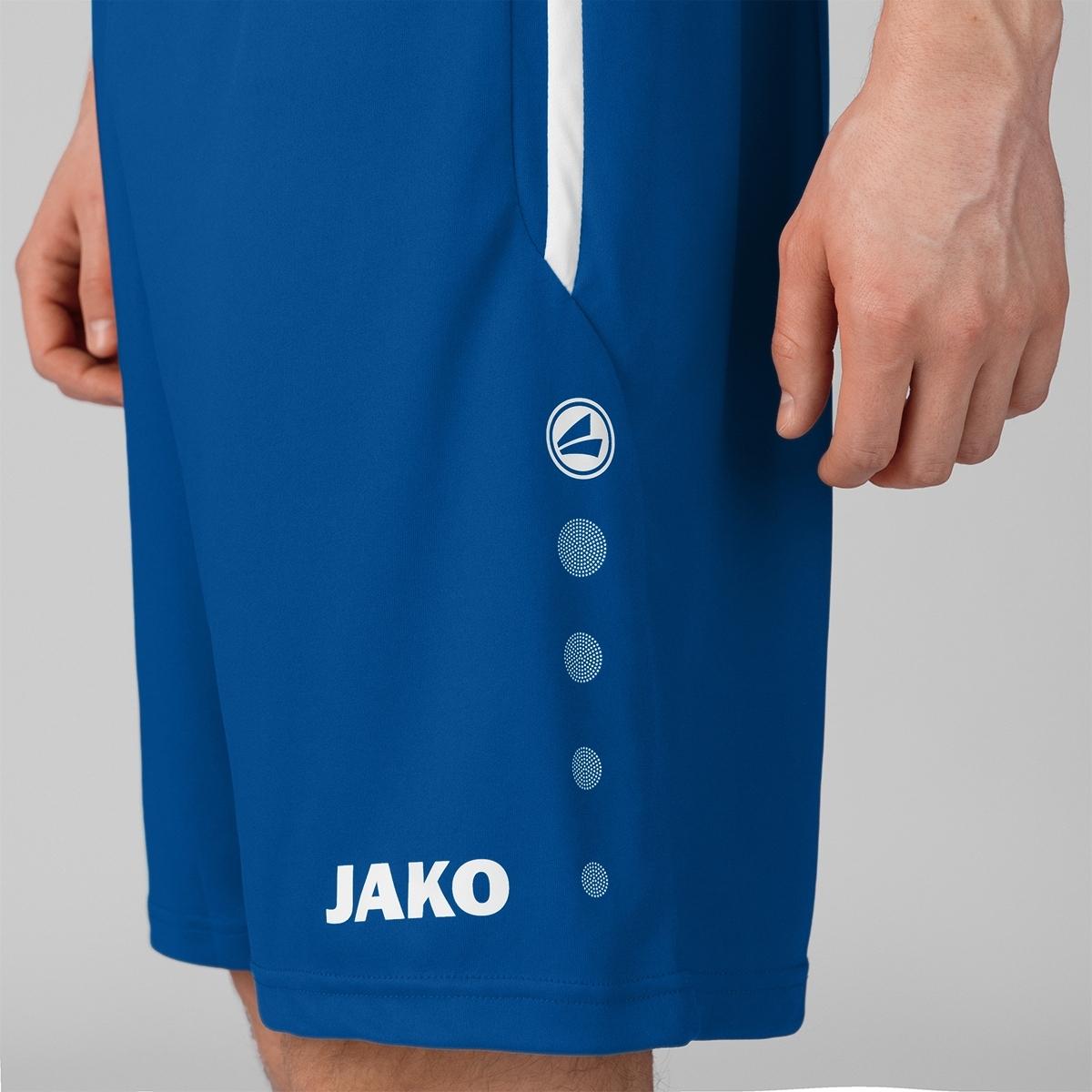 product/j/a/jako_4499_410_m04.jpg