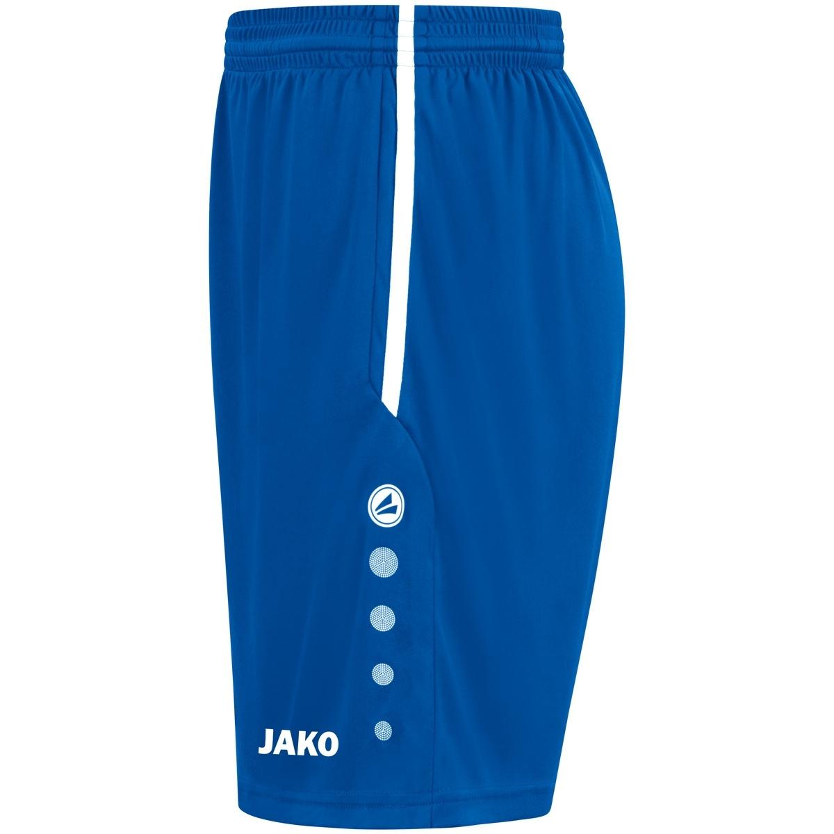 product/j/a/jako_4499_410_p02.jpg