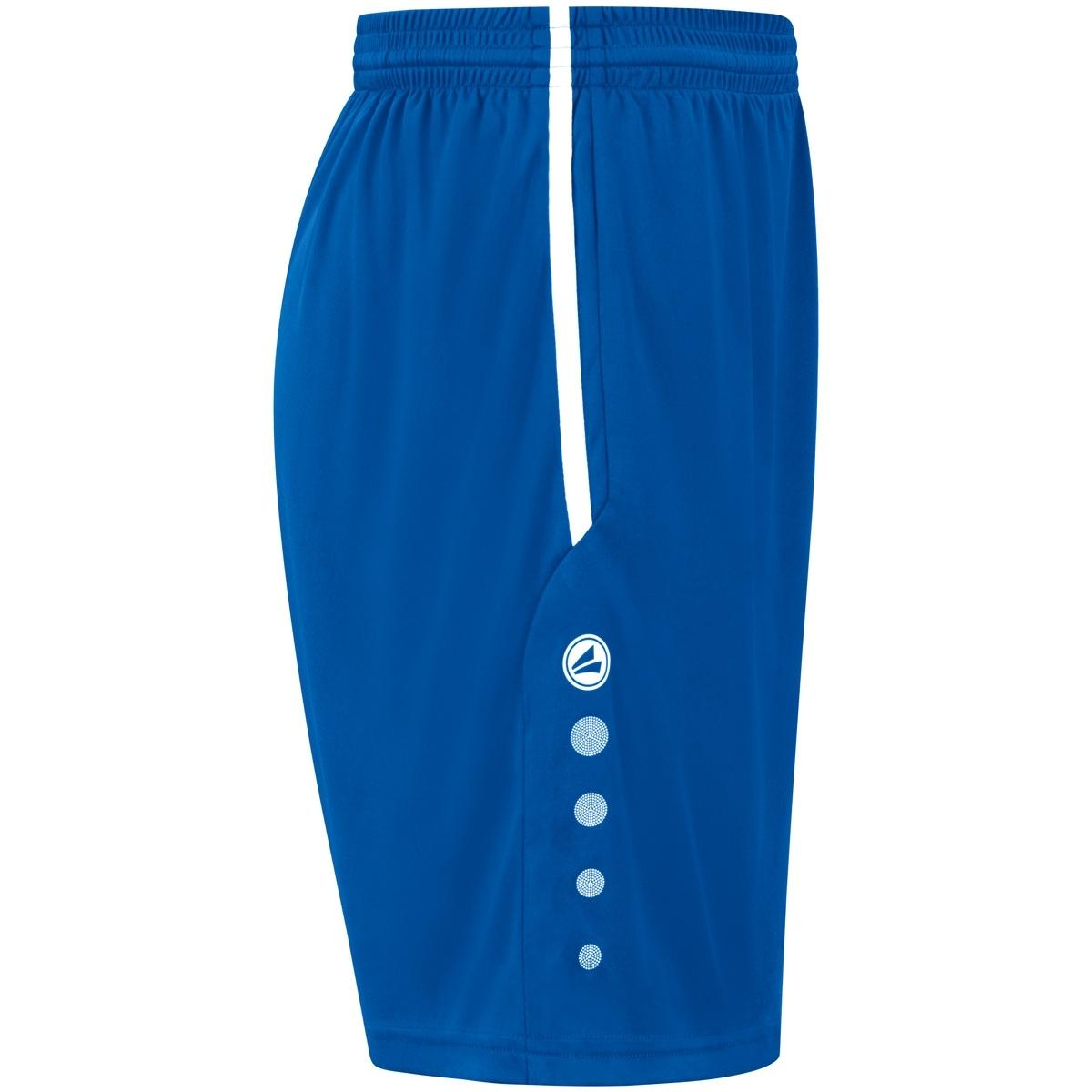 product/j/a/jako_4499_410_p03.jpg