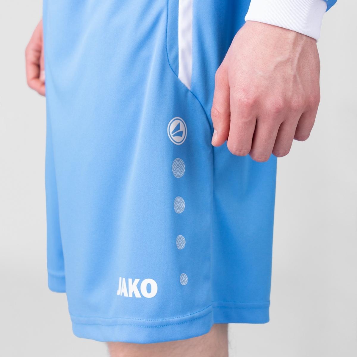 product/j/a/jako_4499_430_m05.jpg