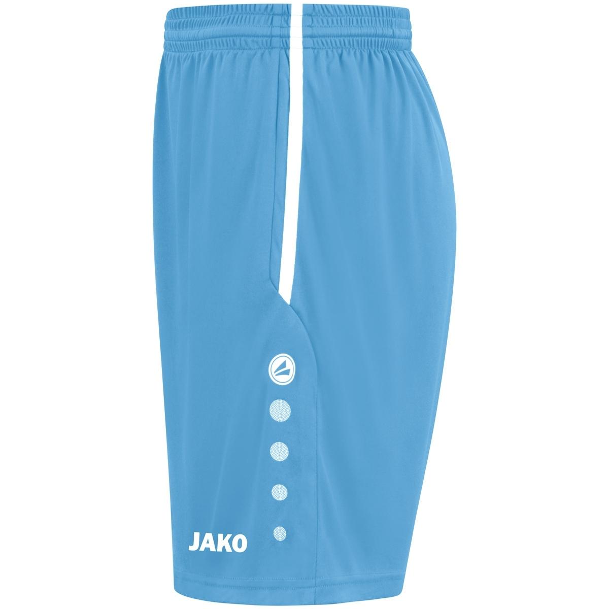 product/j/a/jako_4499_430_p02.jpg