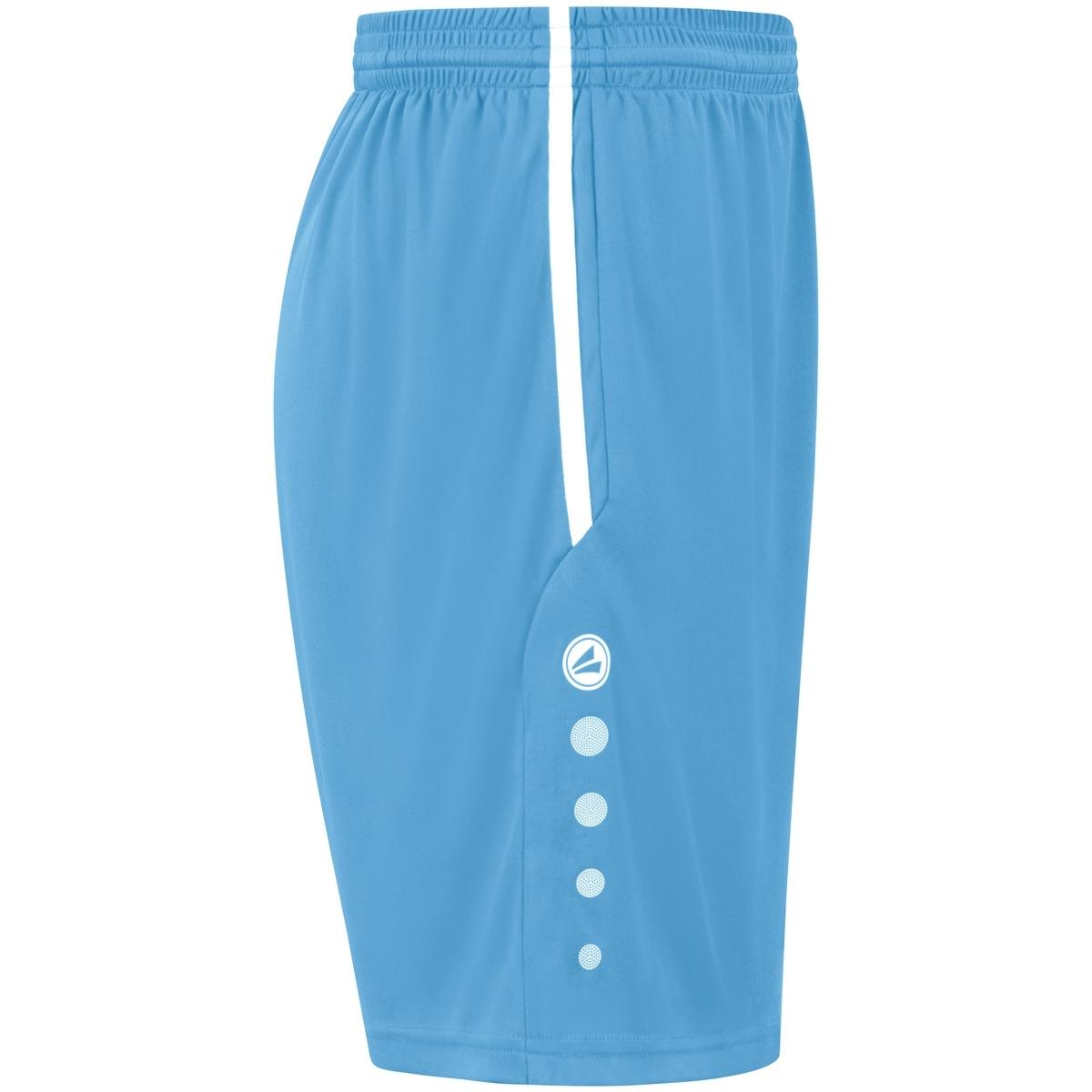 product/j/a/jako_4499_430_p03.jpg
