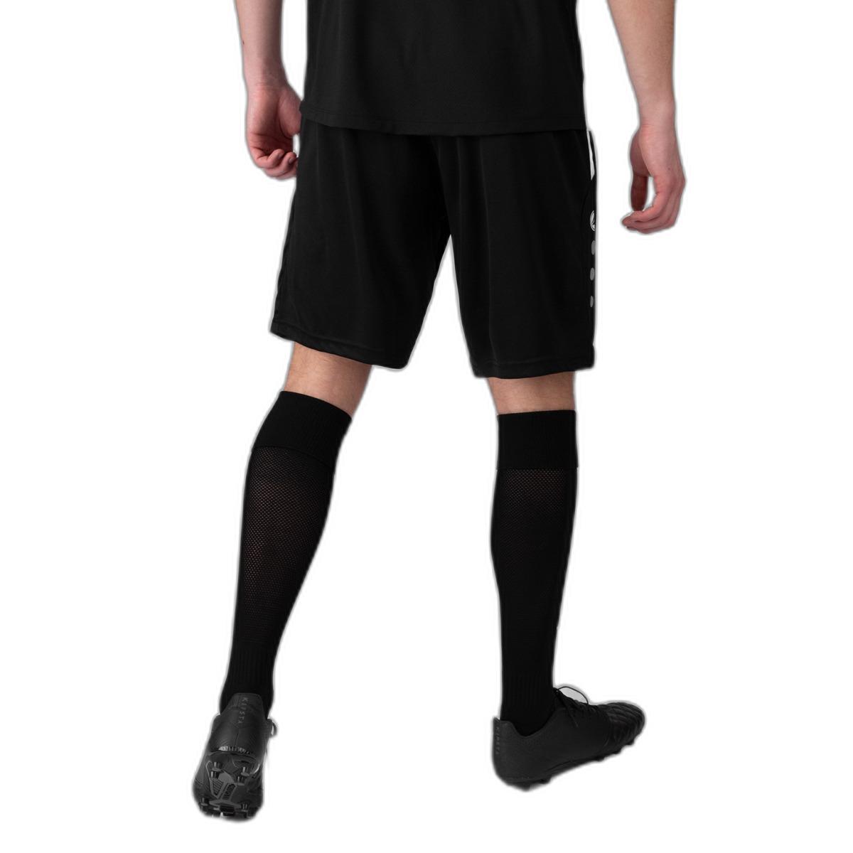 product/j/a/jako_4499_800_m02.jpg