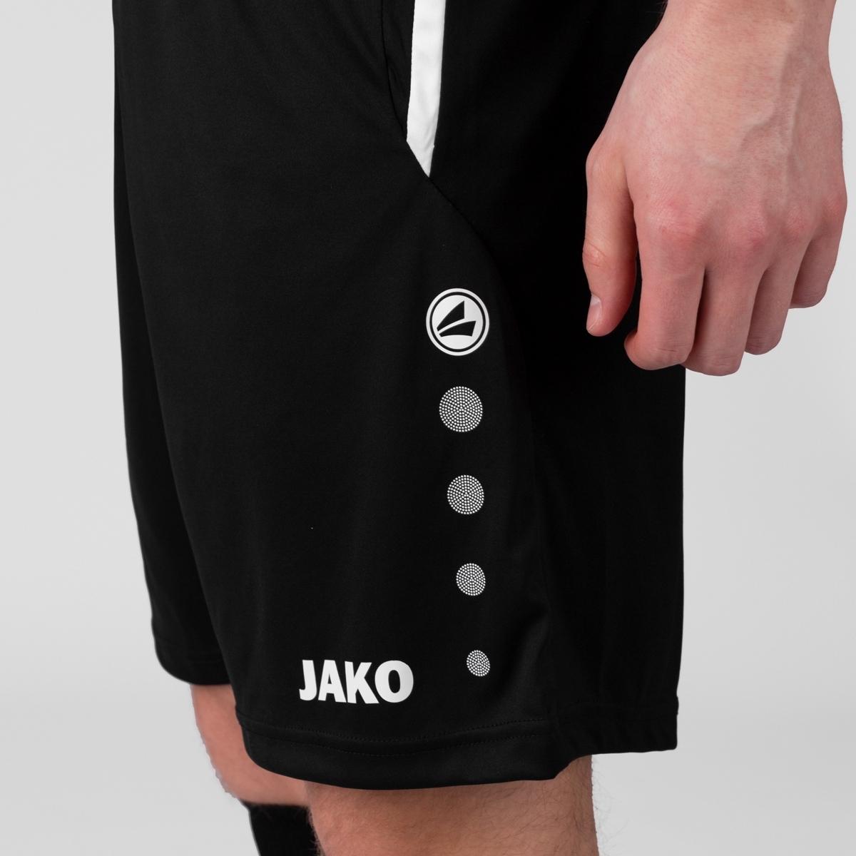 product/j/a/jako_4499_800_m05.jpg
